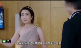 年轻母亲视频,温馨瞬间记录