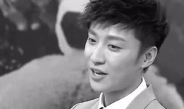 我爱熟女视频,我爱熟女视频深度解析